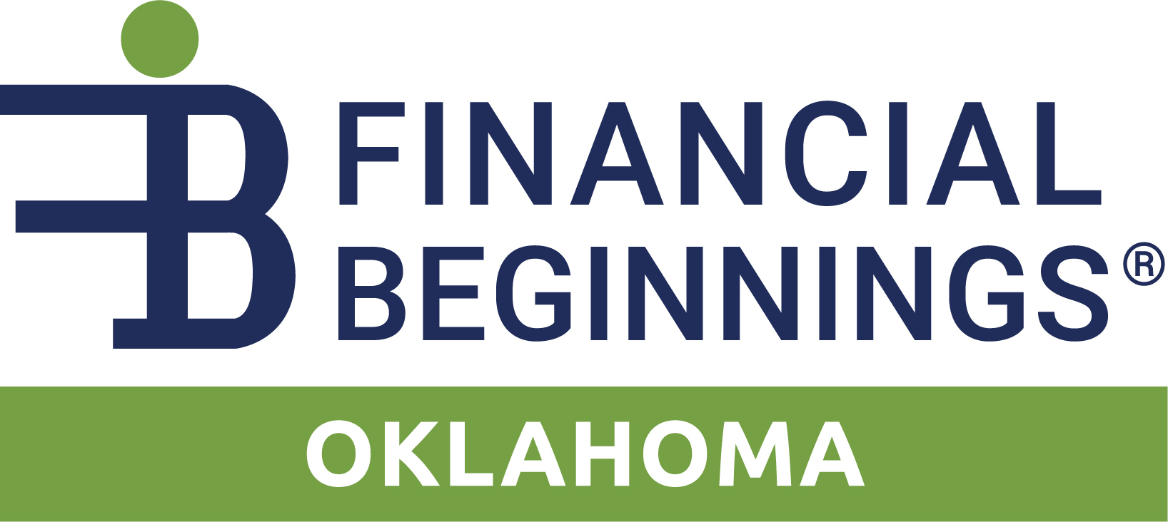 Financial Beginnings Oklahoma